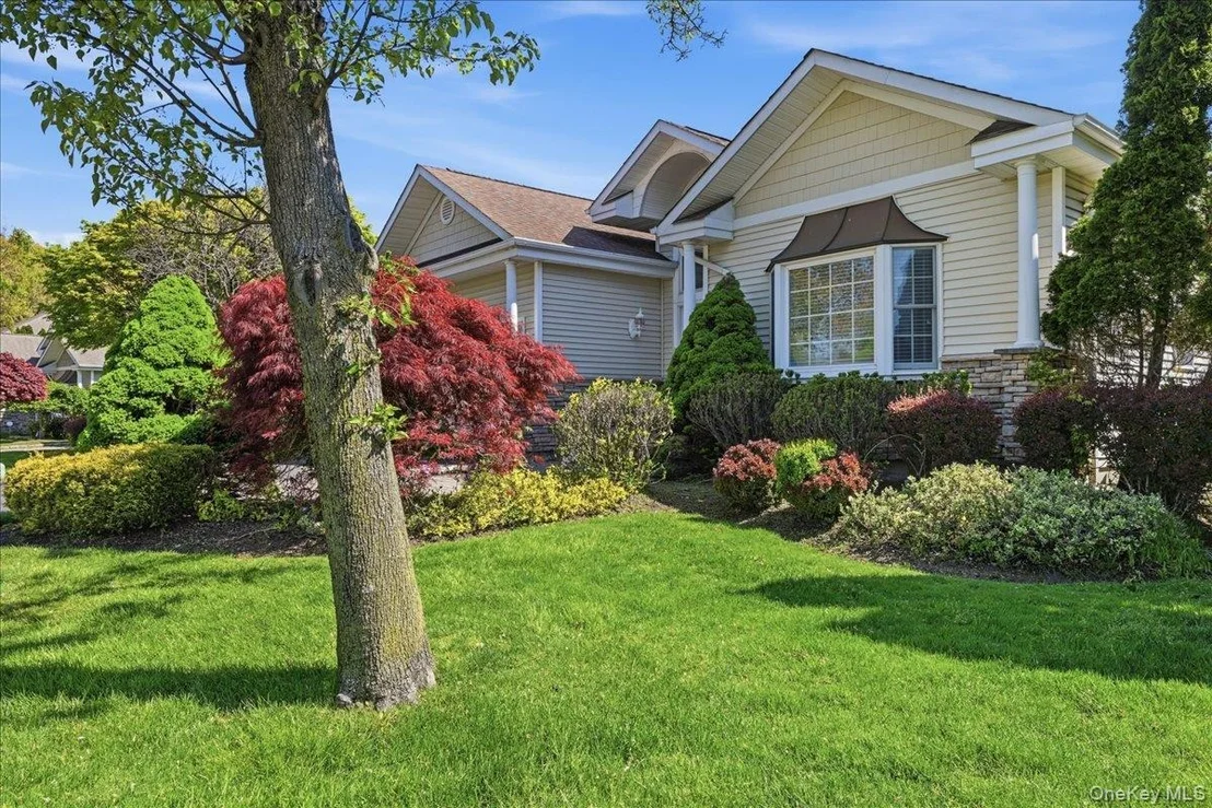 Photo of 65 Redan Drive