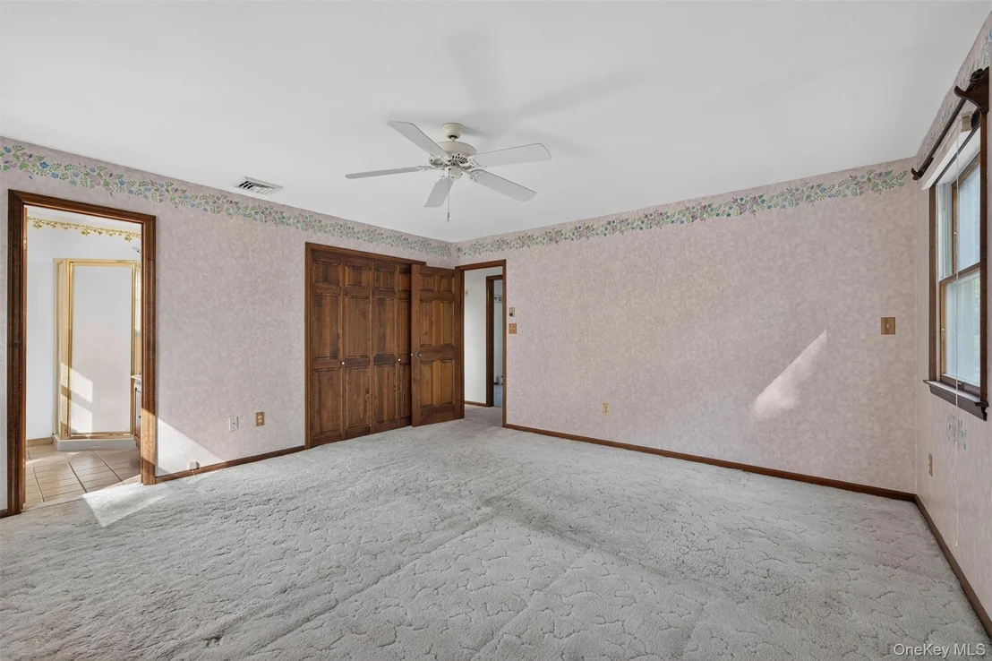 Photo of 33 Seaman Road