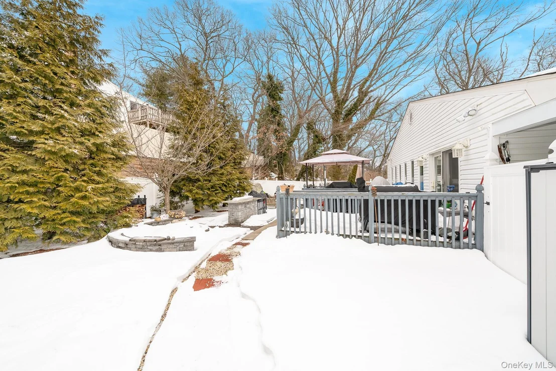 Photo of 3 Aron Street
