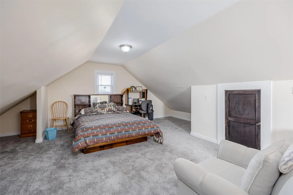Photo of 2279 Townsend Road