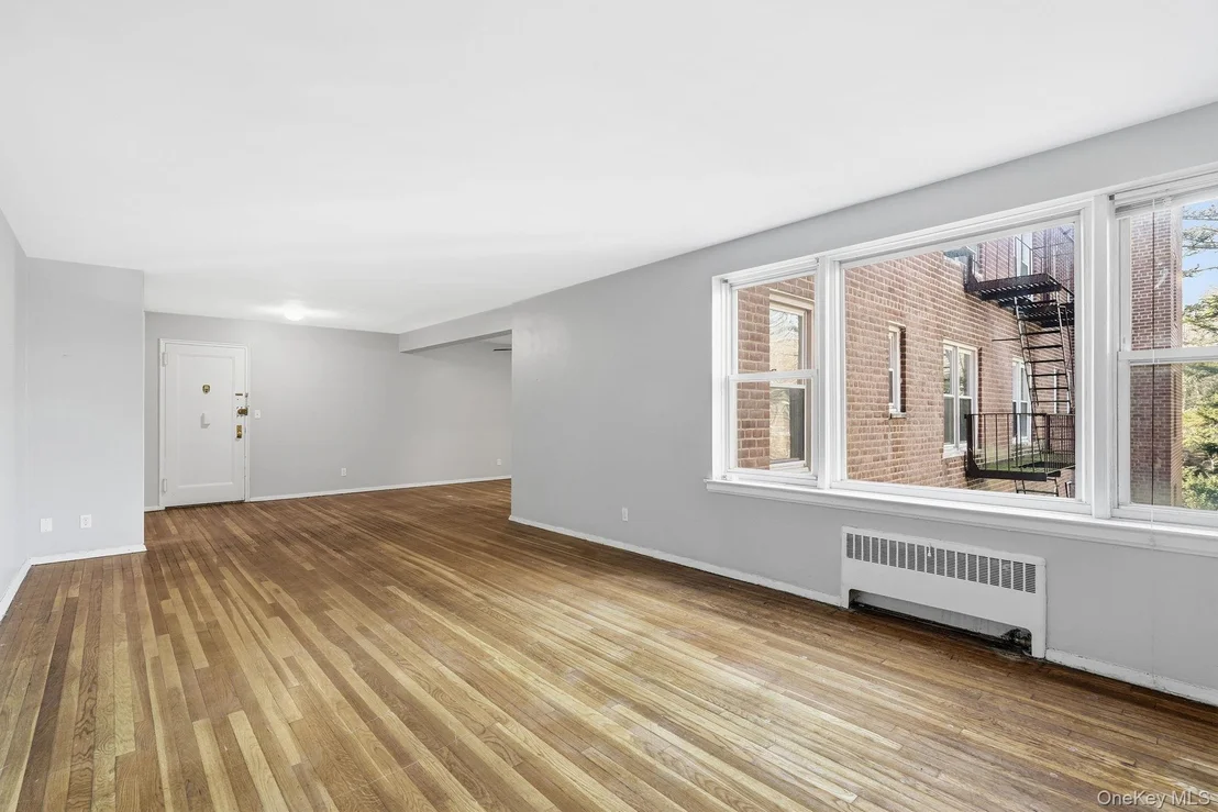 Photo of Unit 3F at 65 Durham Road