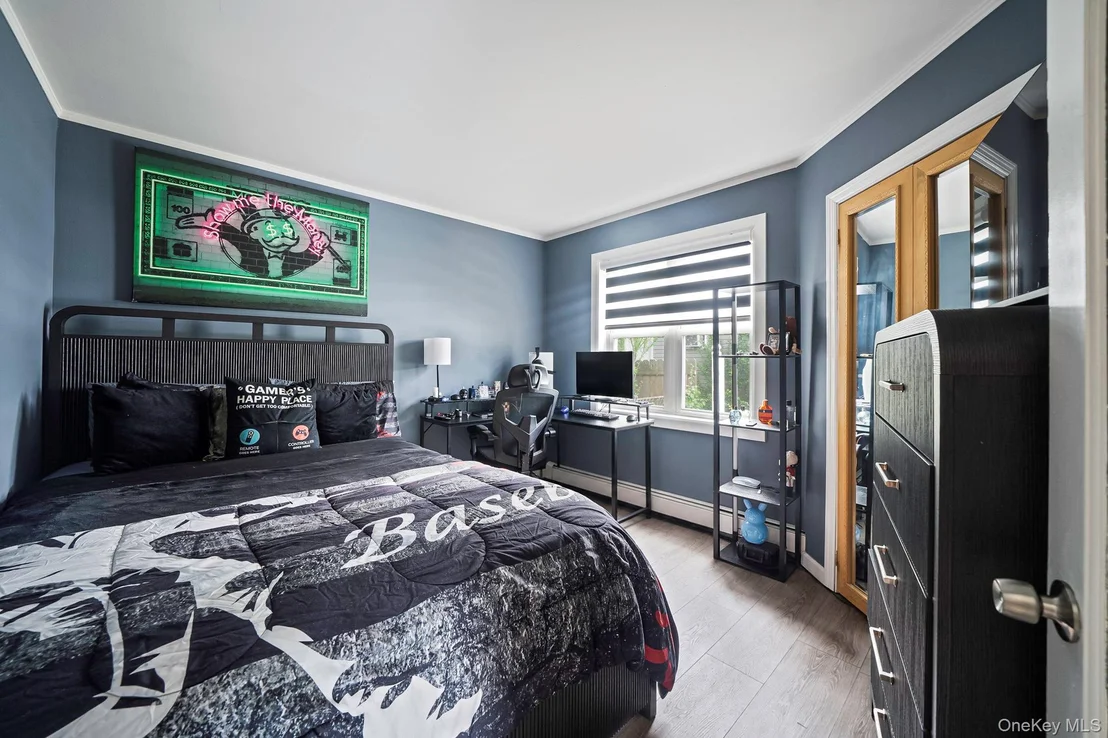 Photo of 411 Glen Drive