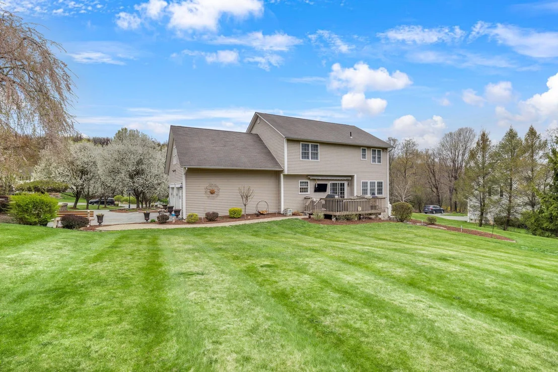 Photo of 80 Normandy Court