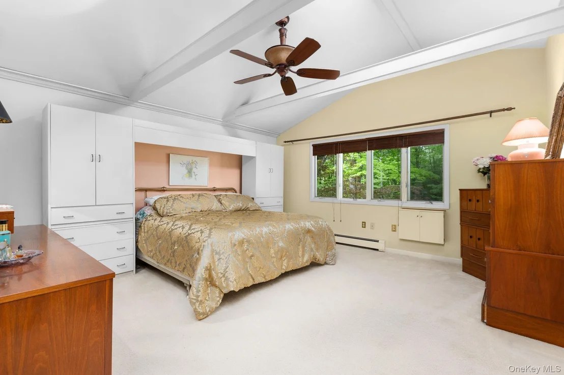 Photo of 28 Leona Drive