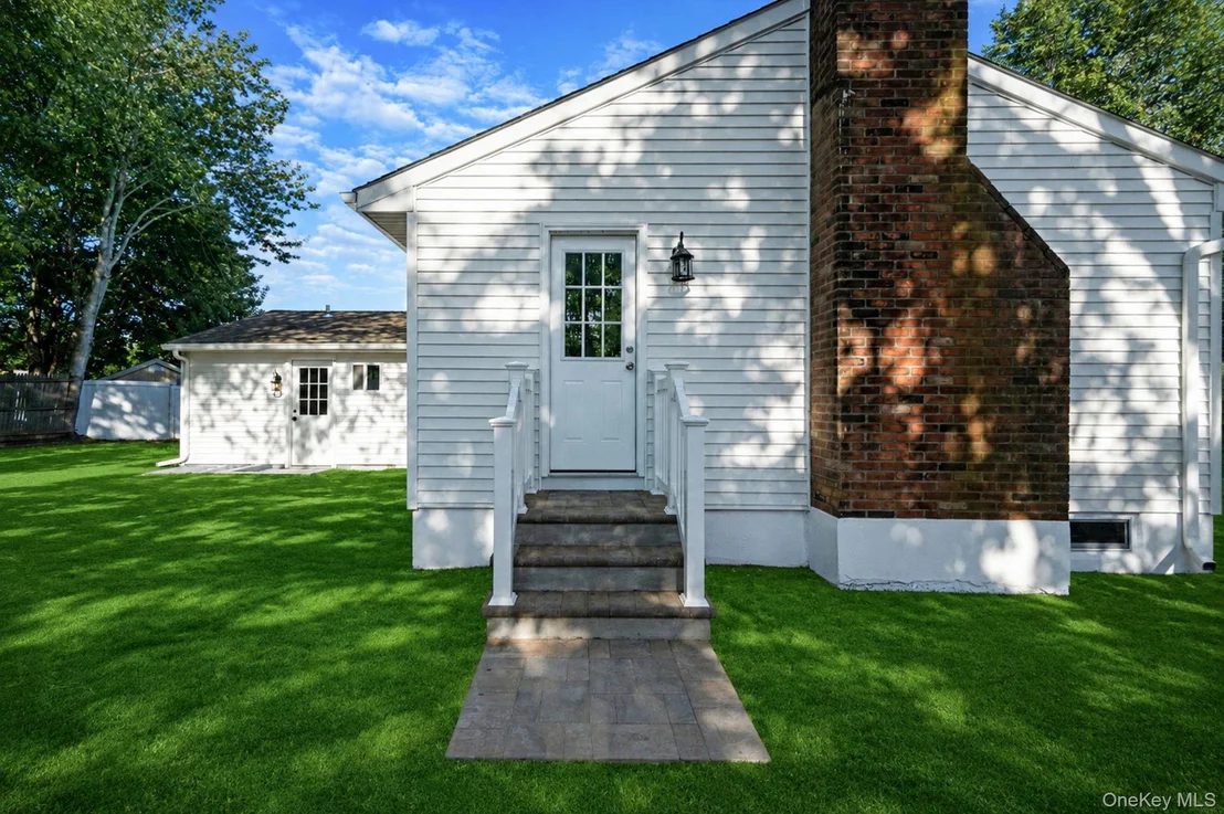 Photo of 18 Joyce Drive