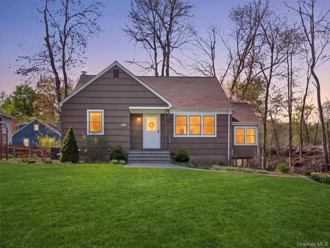 Photo of 98 Greenbush Road