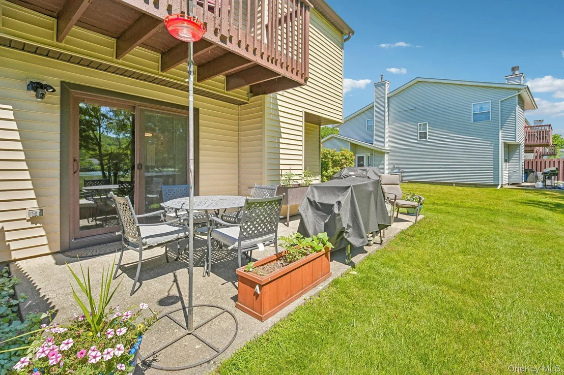 Photo of 174 Eagleton Drive