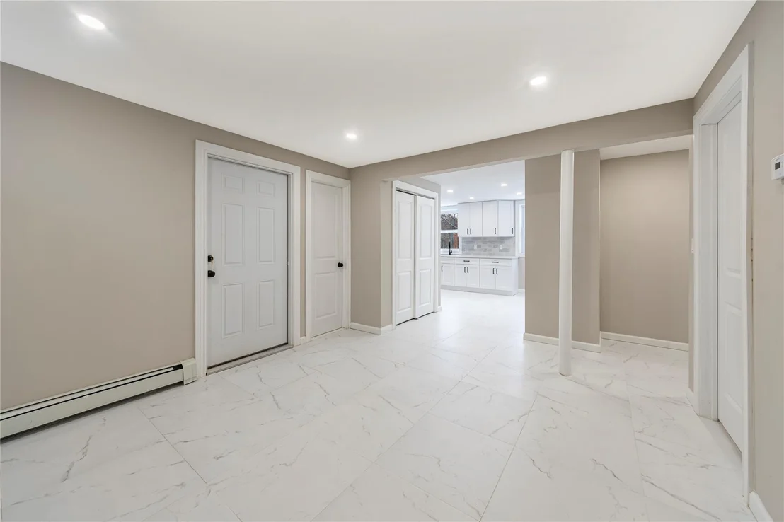 Photo of 35 Sunlight Hill