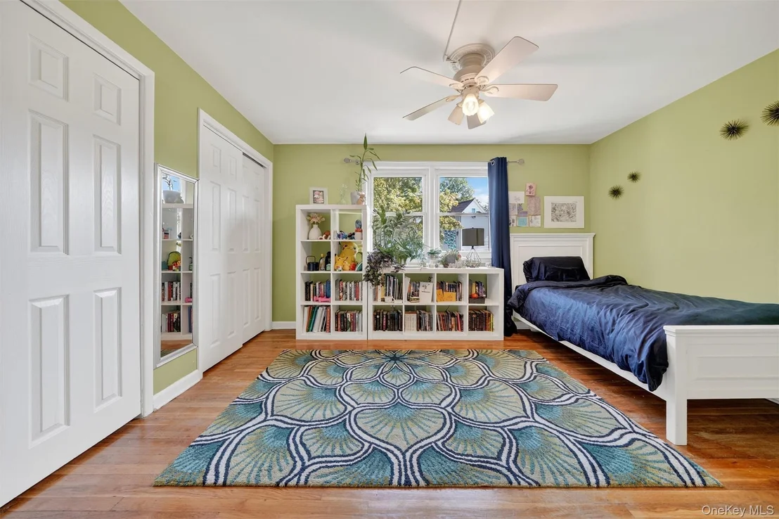 Photo of 268 Marbledale Road