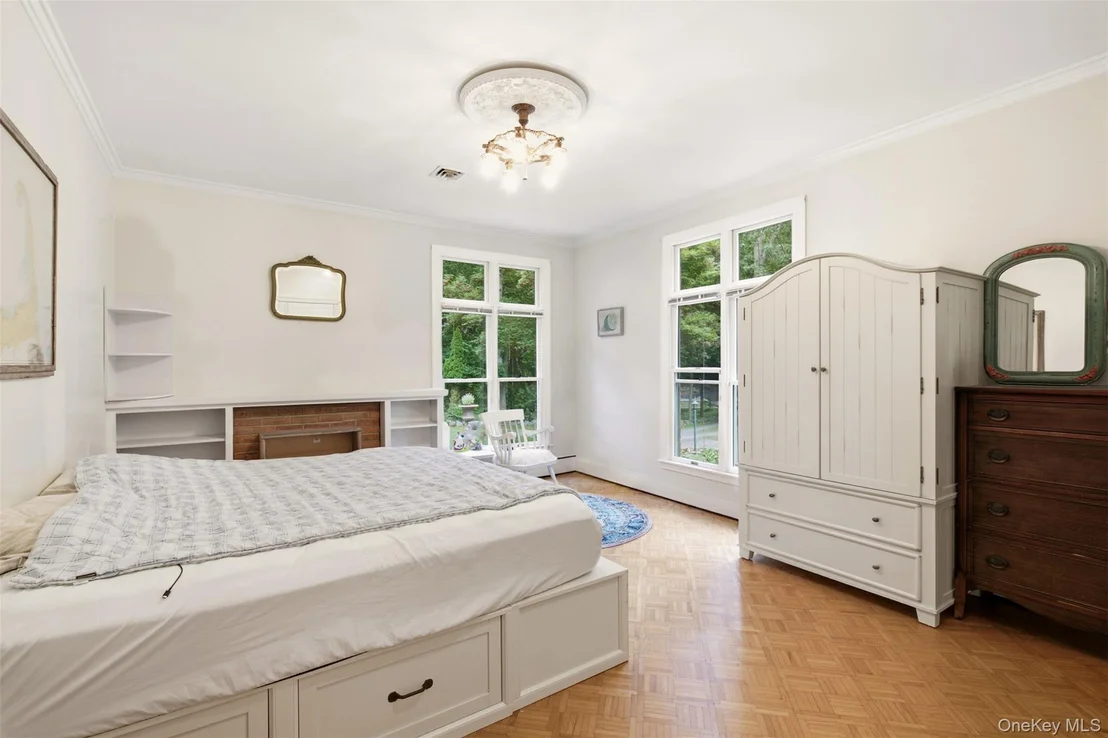 Photo of 25 Forrest Drive