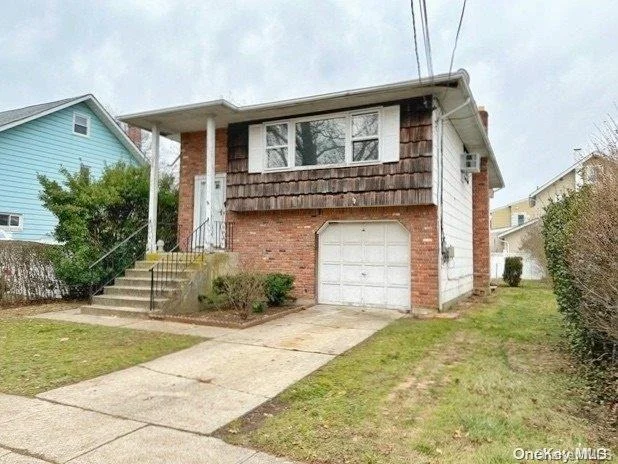 Photo of 2142 Pine Street