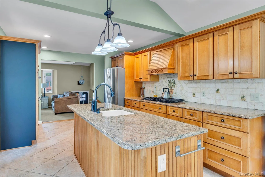 Photo of 46 Sherbrooke Drive