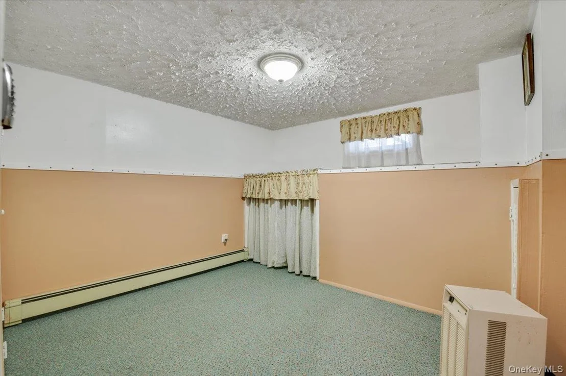 Photo of 3520 Mallard Road