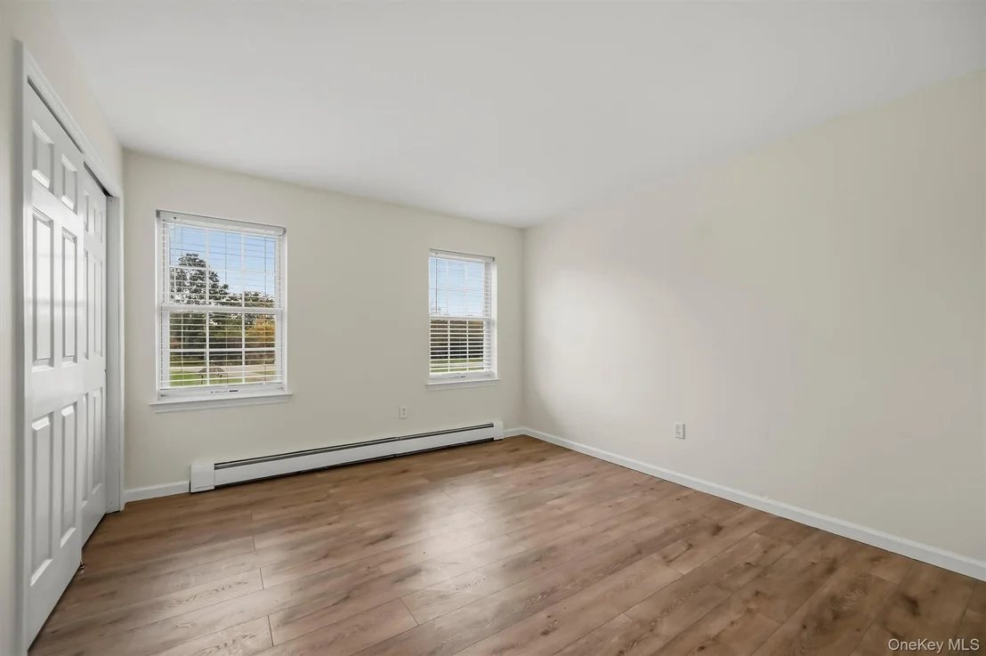 Photo of 110 Owens Road