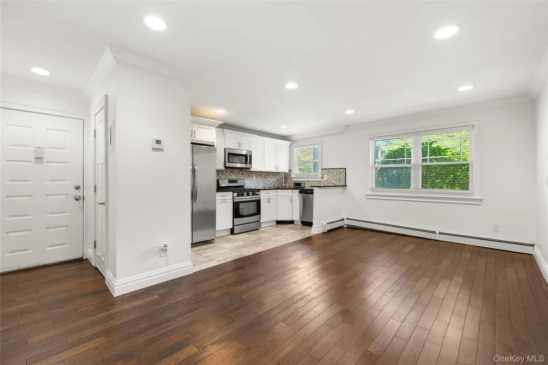 Photo of Unit 147 at 147 Fairharbor Drive
