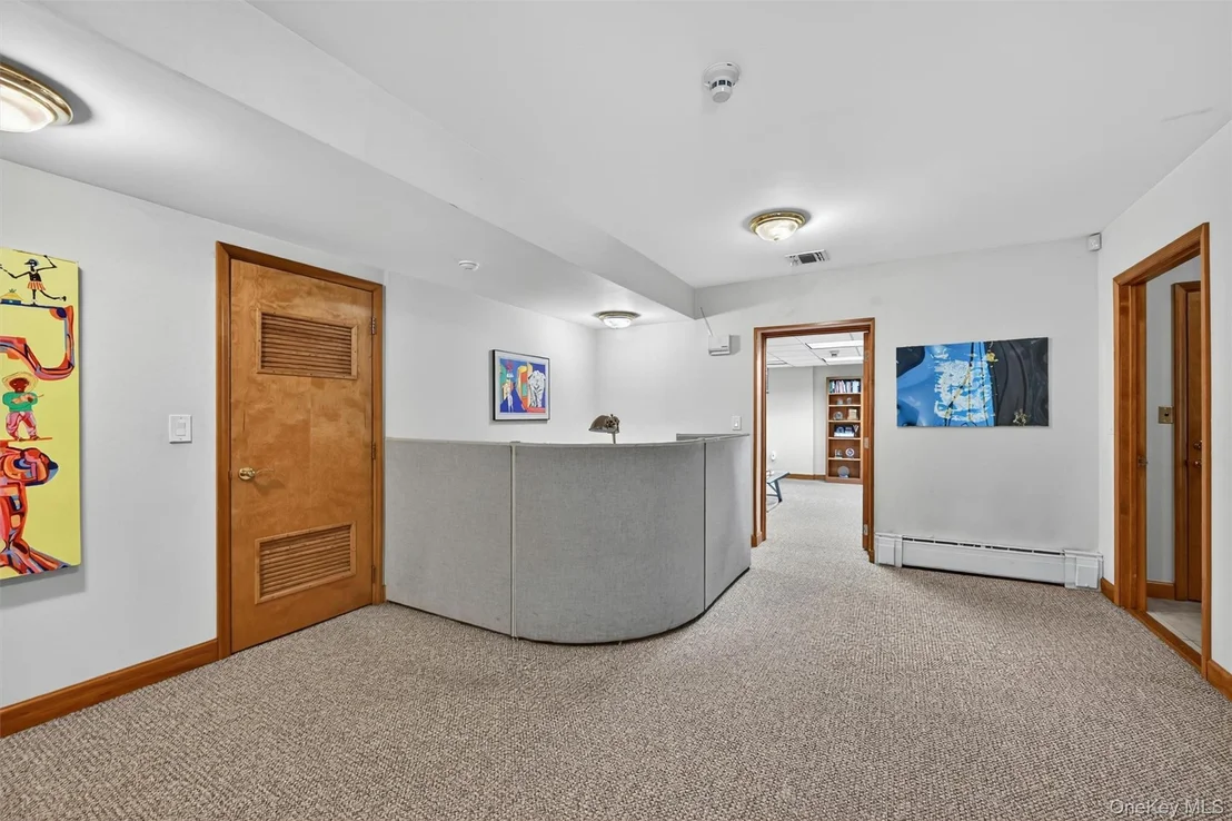 Photo of 20 Moriah Lane