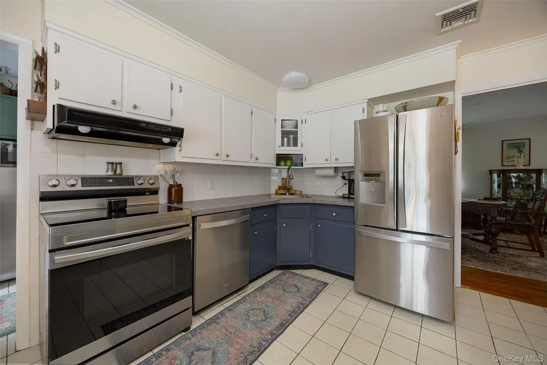 Photo of 79 Hapeman Hill Road