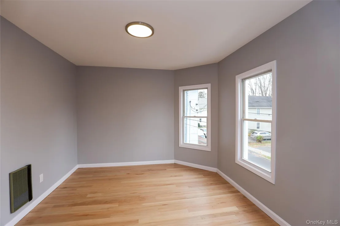 Photo of 84 Prospect Street