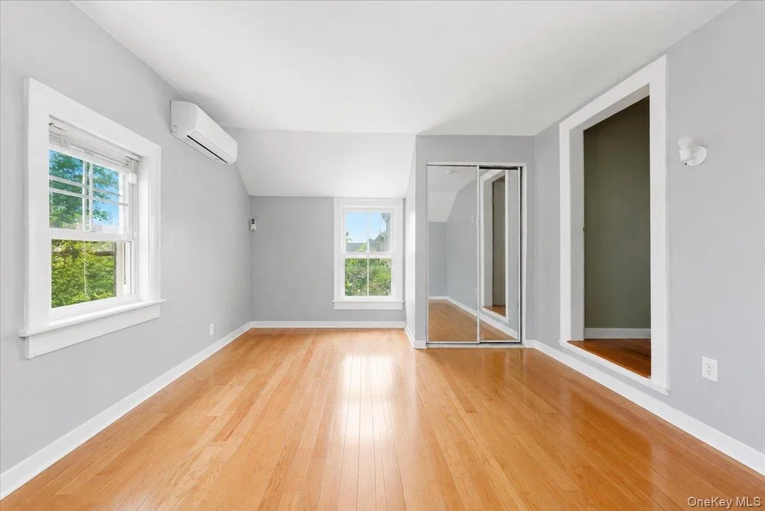 Photo of 413 Union Avenue