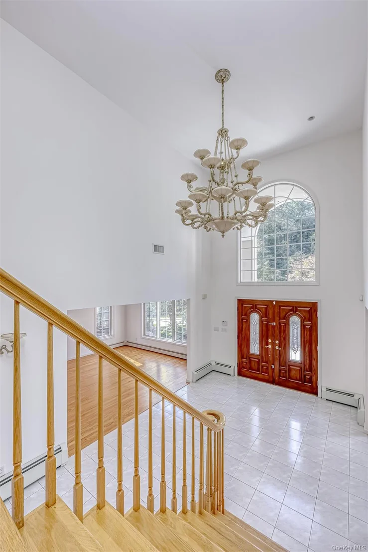 Photo of 30 Senator Levy Drive