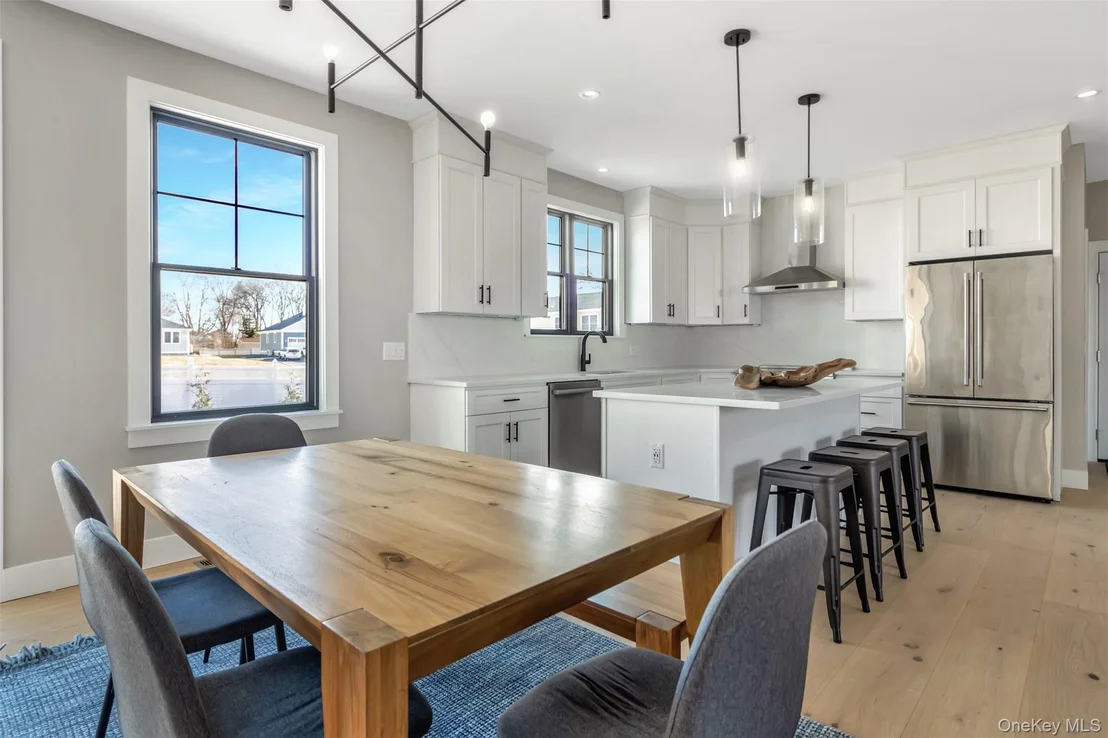 Photo of 285 Sandy Beach Road