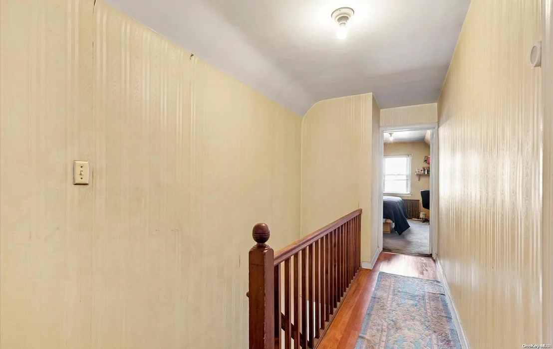 Photo of 35 William Street