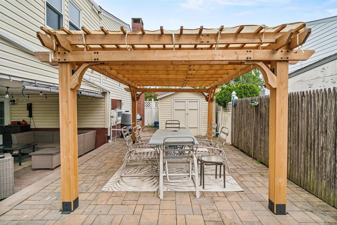 Photo of 23 Waldron Drive