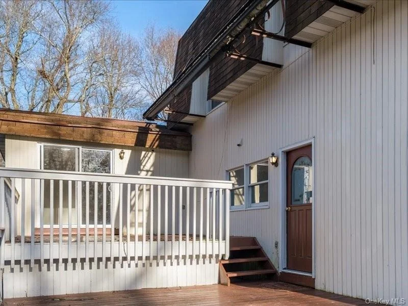 Photo of 111 Montebello Road
