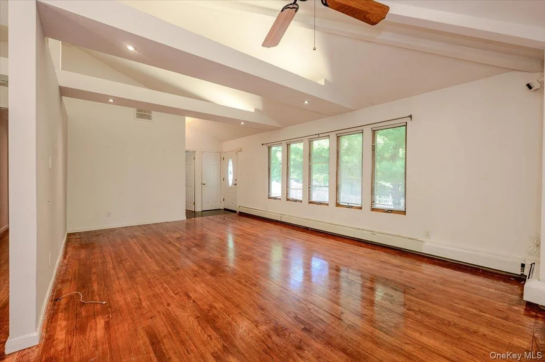 Photo of 53 Ehrhardt Way