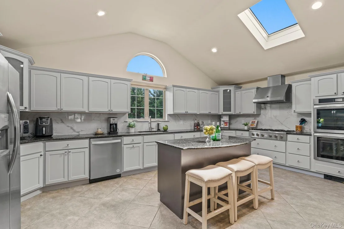 Photo of 114 Seaman Road