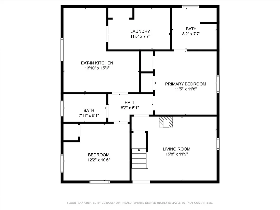 Photo of 53 Dill Road
