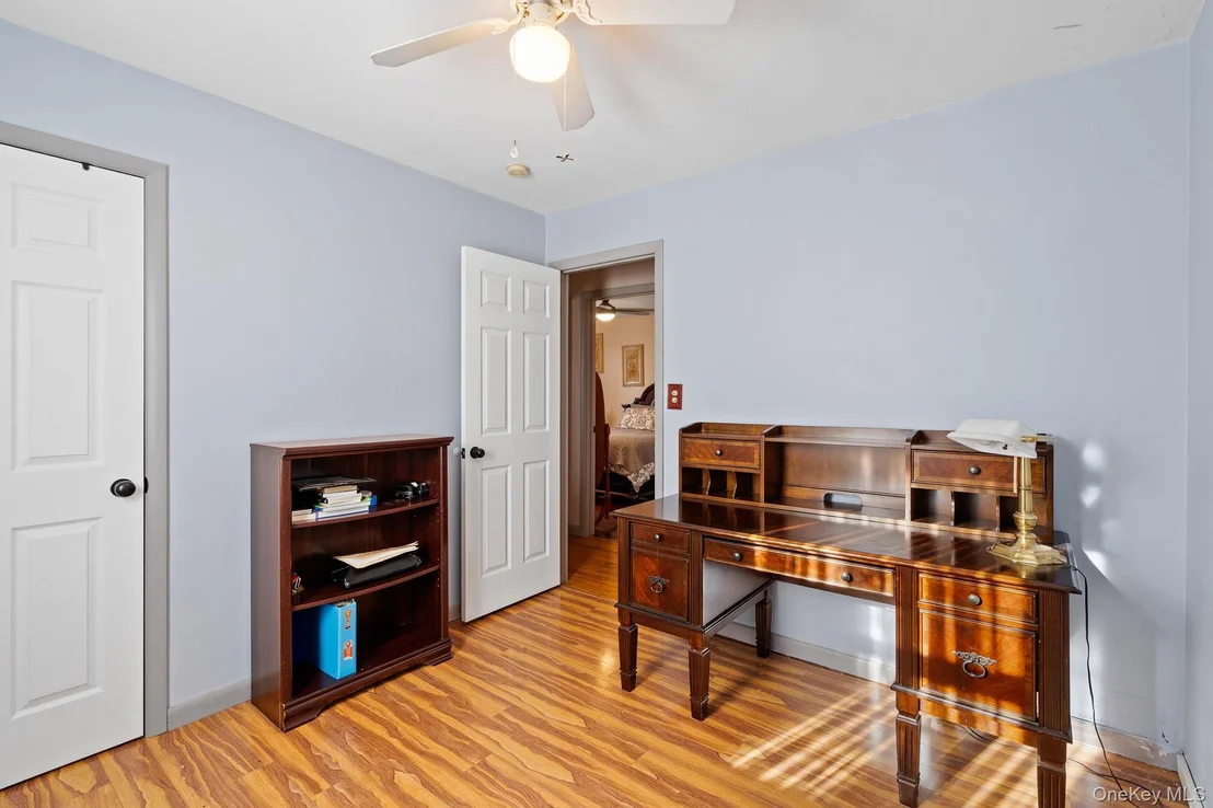 Photo of 171 East Road