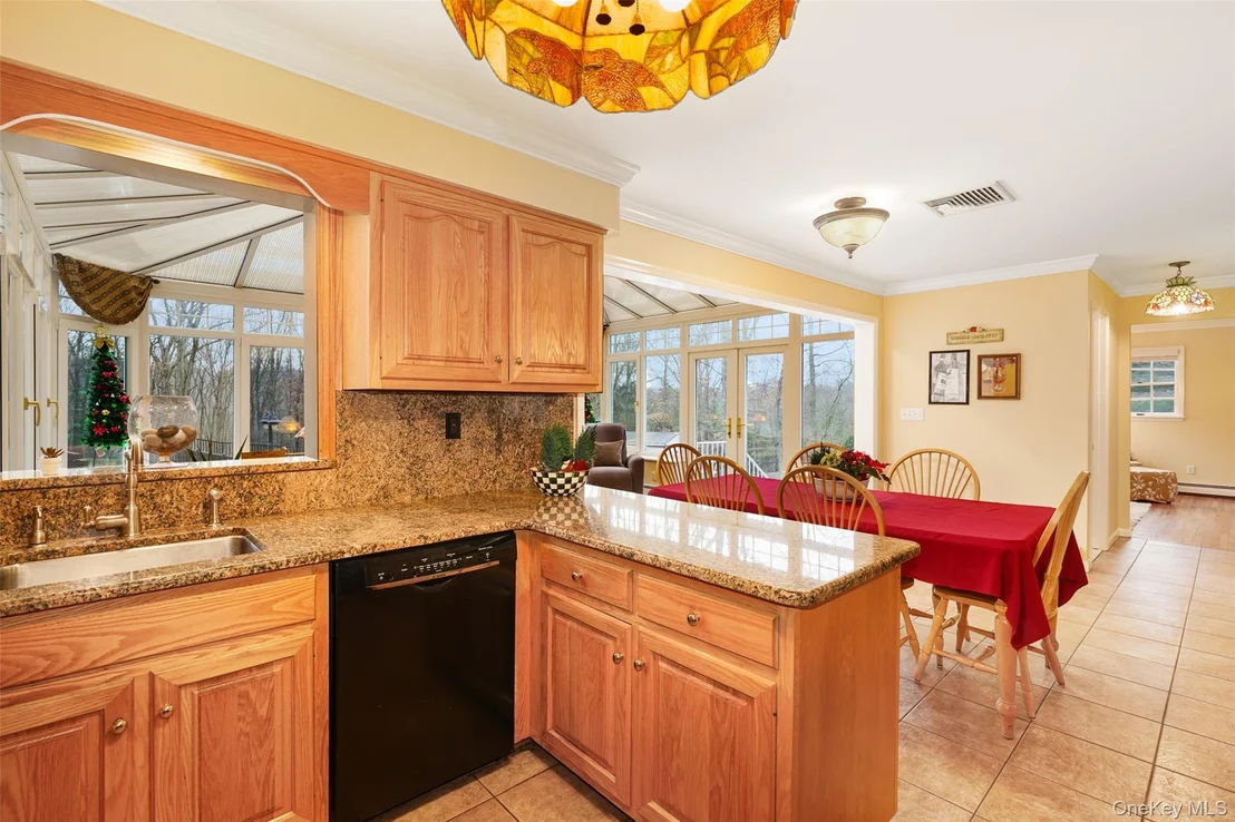 Photo of 3 Annarock Drive