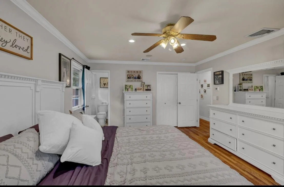 Photo of 7 Gregory Drive