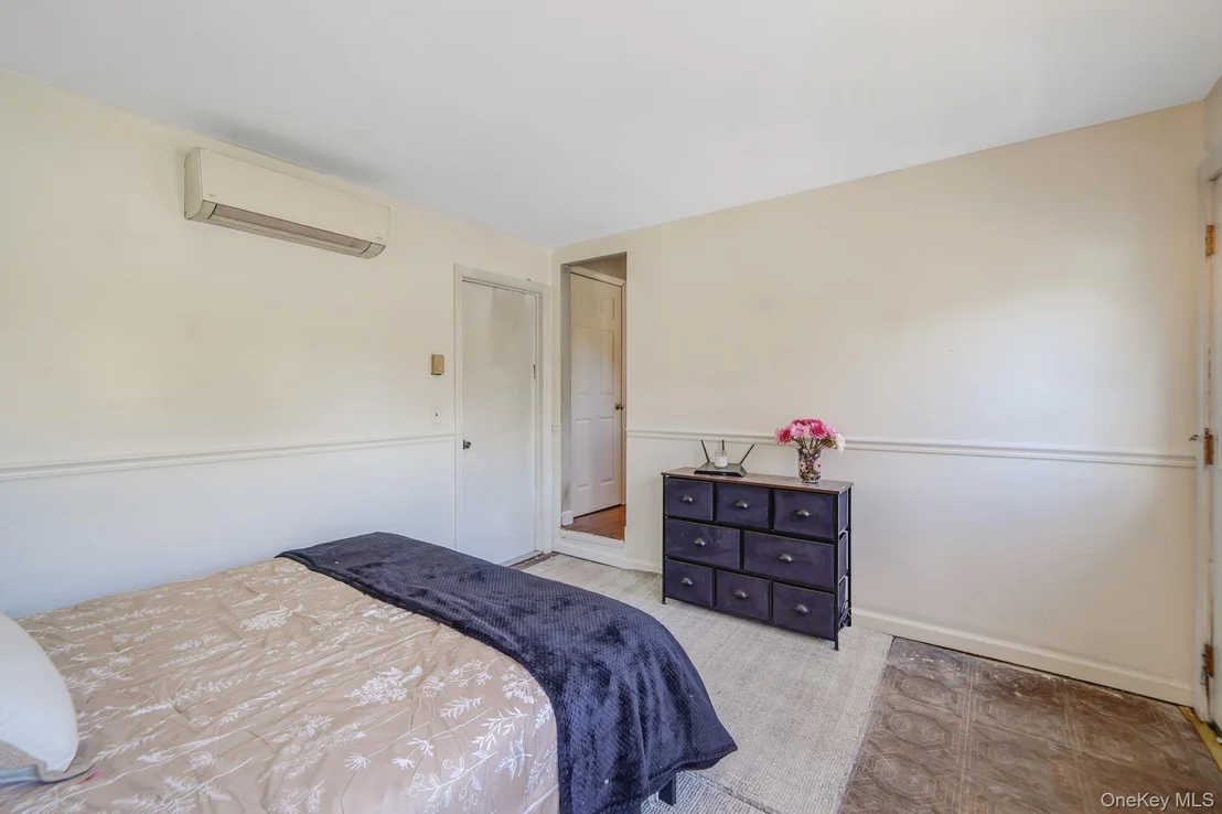 Photo of 9 Southern Boulevard