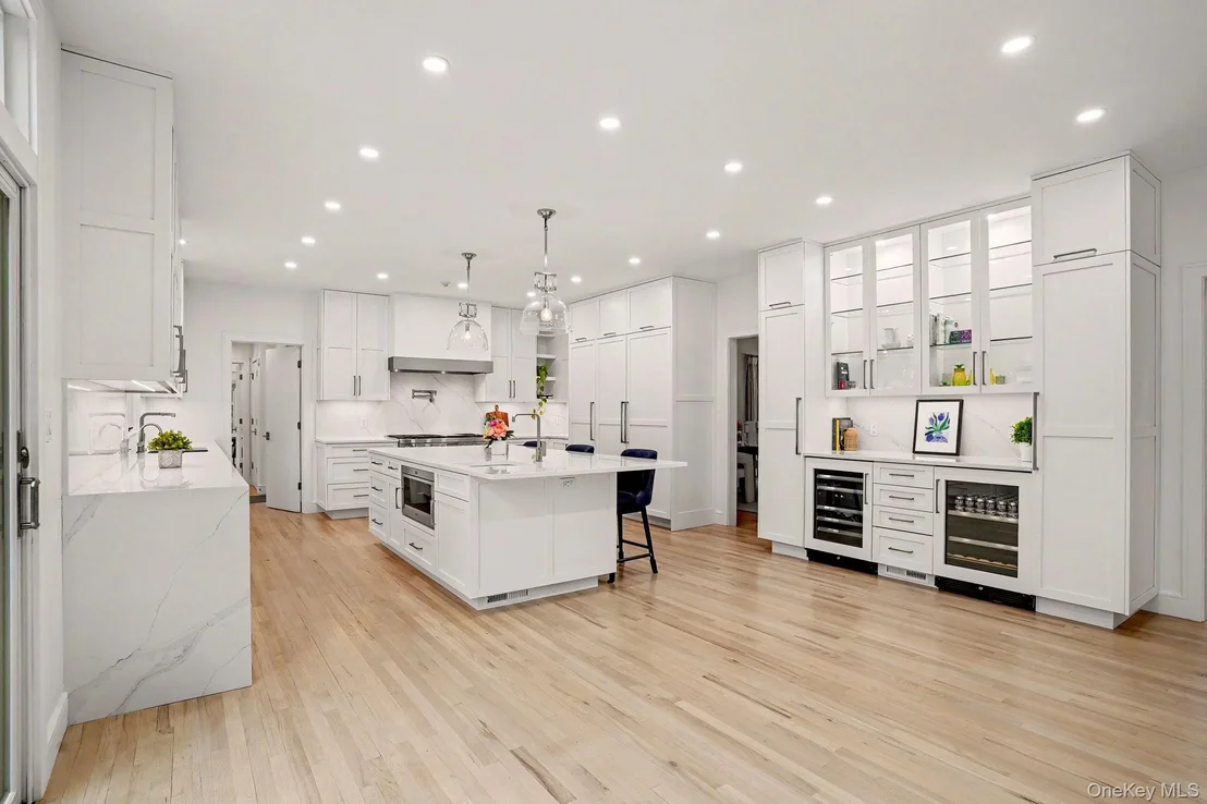 Photo of 14 Windmill Lane