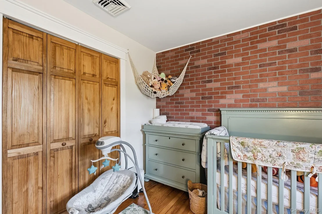 Photo of 27 Morningside Drive