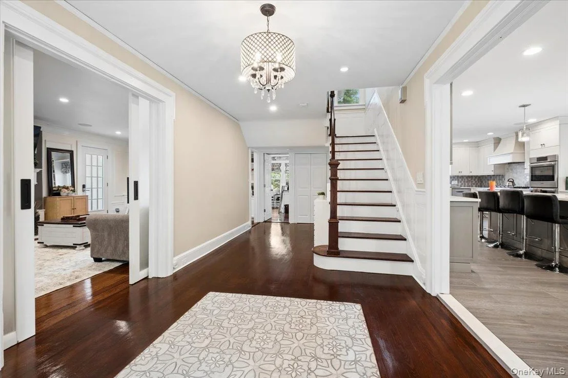 Photo of 27 Ryder Road