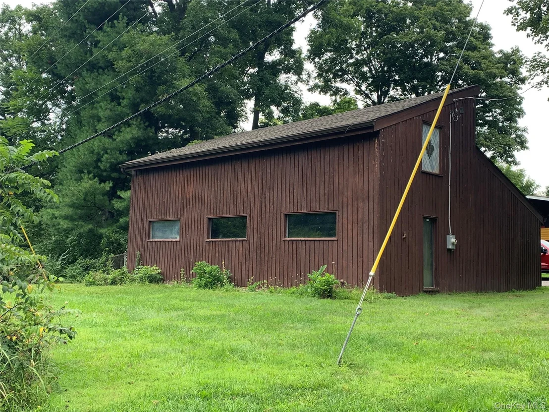 Photo of 58 Ireland Drive