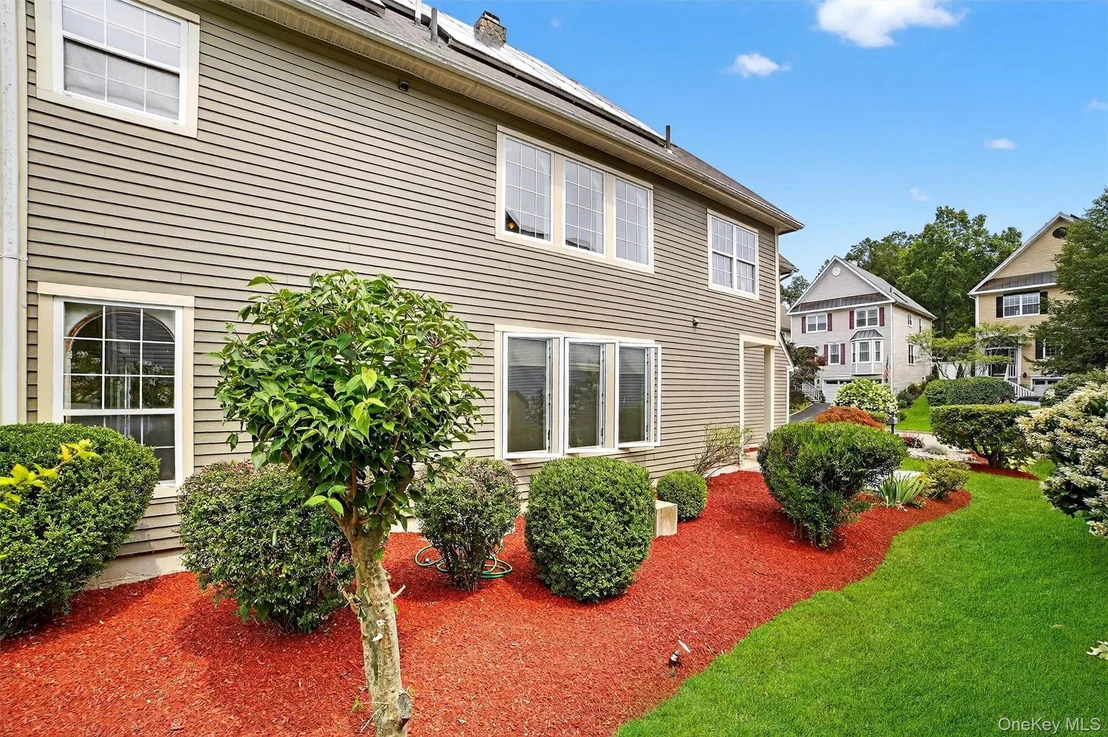 Photo of 11 Scofield Court
