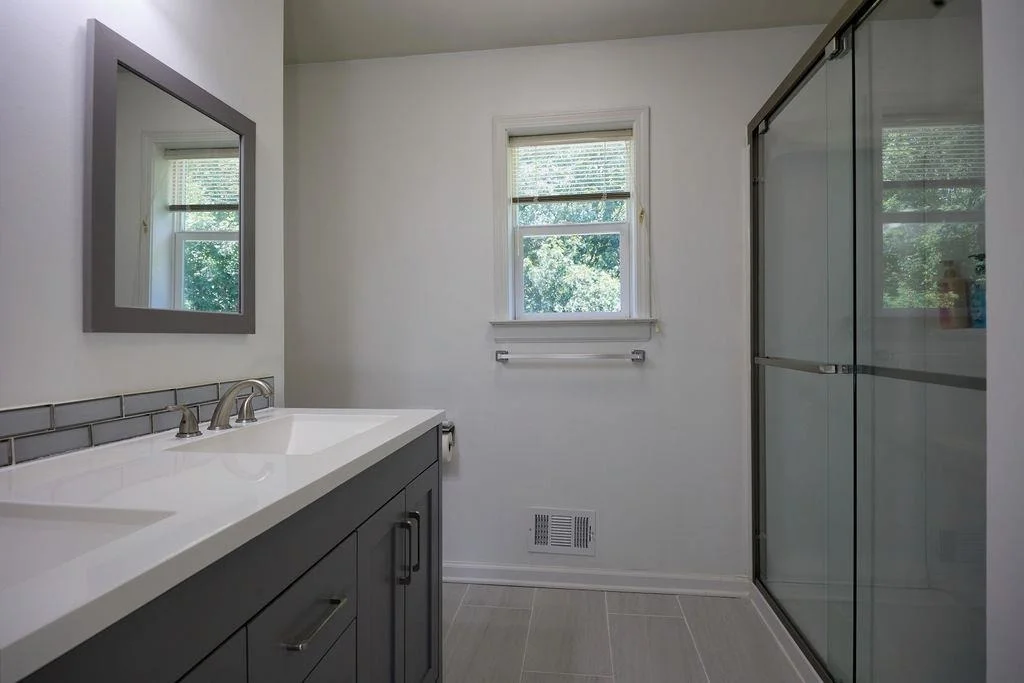 Photo of 106 Moonlight Drive