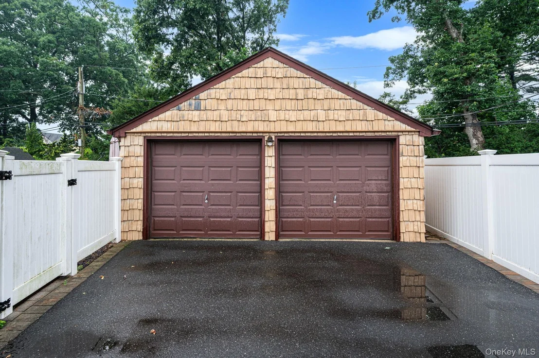 Photo of 63 Lewis Road