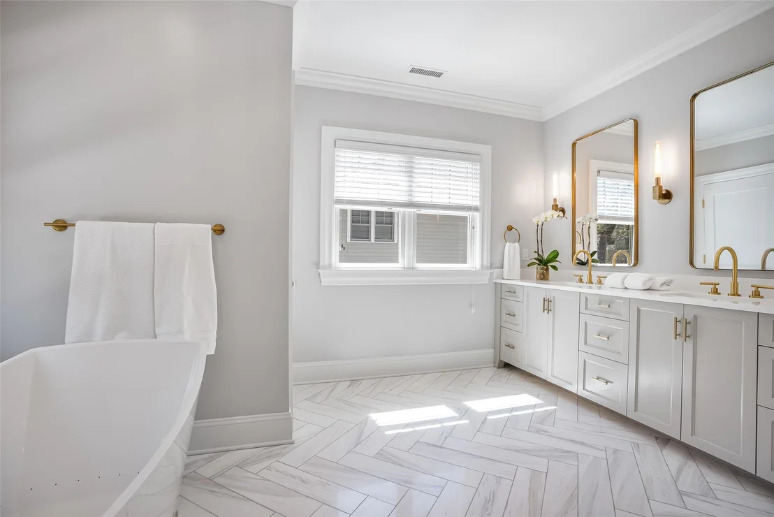 Photo of 63 Florence Avenue