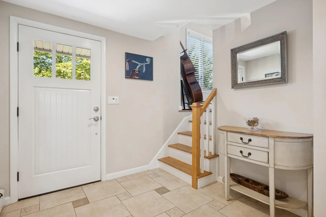 Photo of 2975 Susan Road