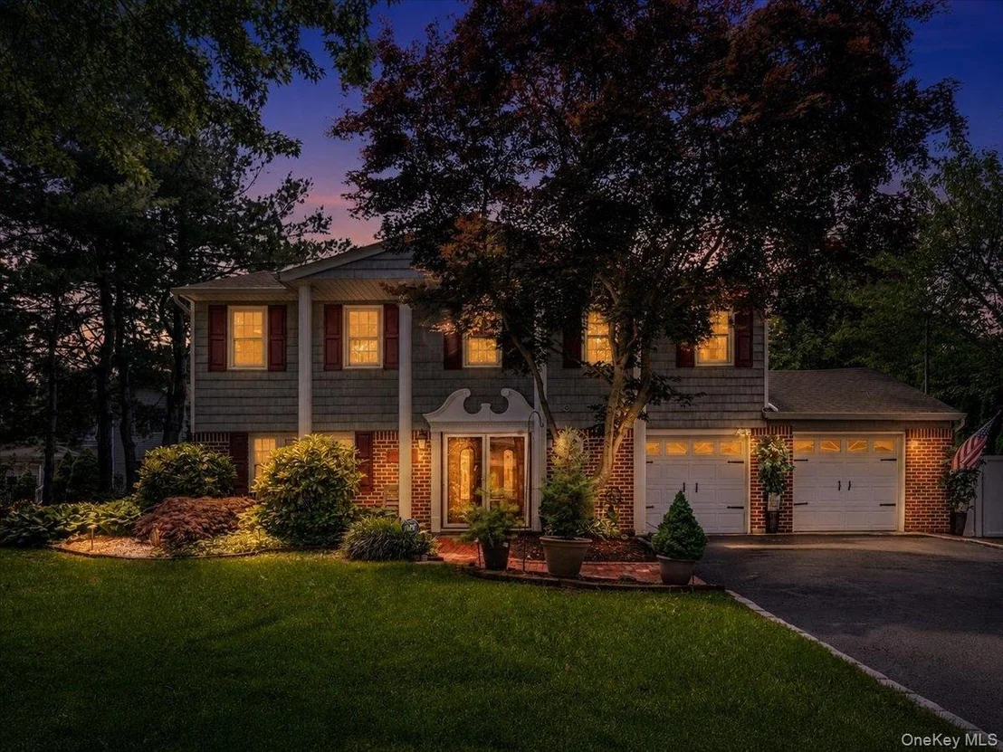 Photo of 98 Florida Avenue