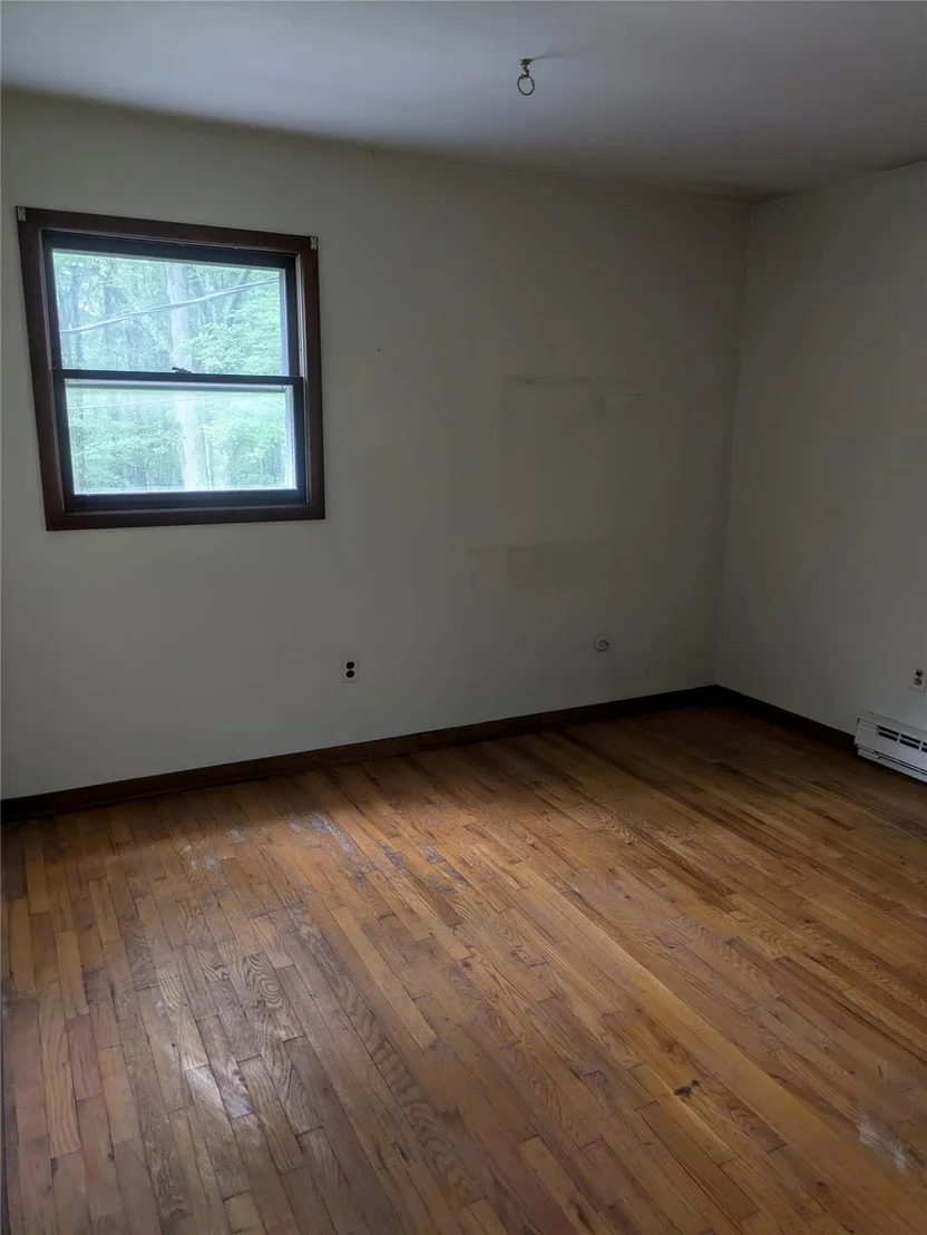 Photo of 24 Delilah Lane