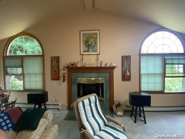 Photo of 31 Oakrest Lane