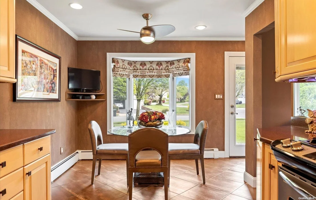 Photo of 34 Voorhis Drive