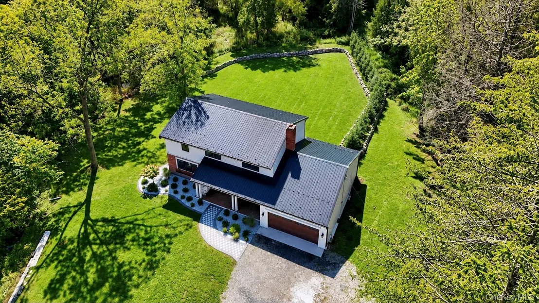Photo of 28 Galloway Road