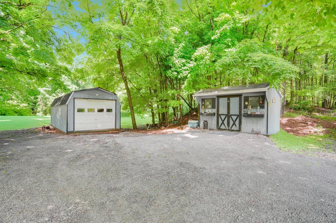 Photo of 57 Forest Drive